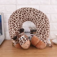 Girafe
