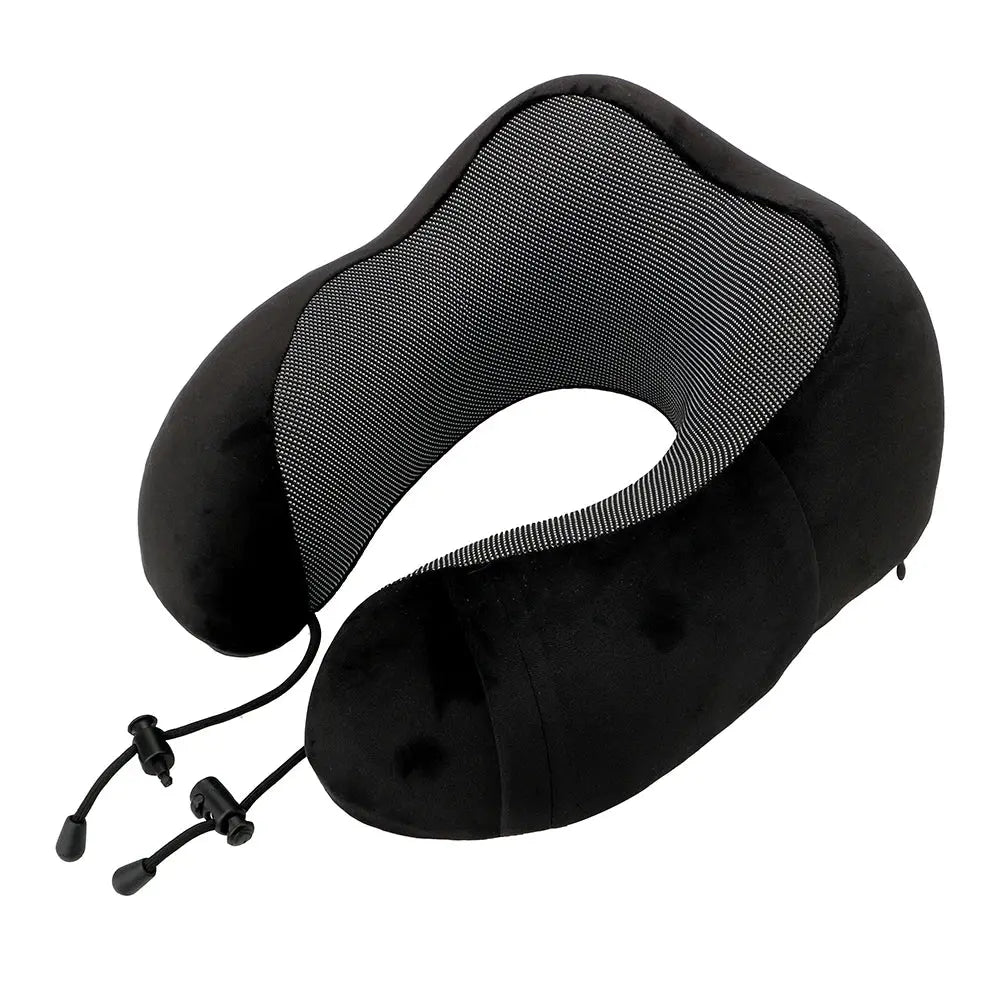 Coussin de Voyage extra-confort - Voyage Serein