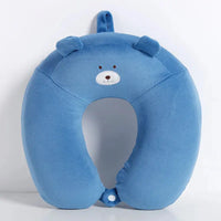bleu