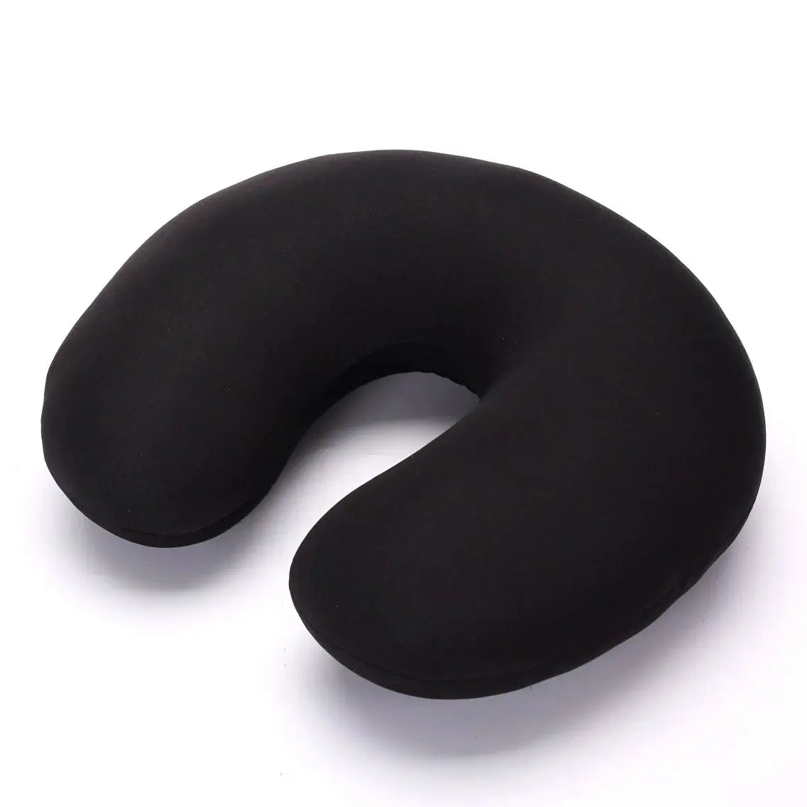 Coussin de voyage intemporel - Voyage Serein