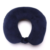 Bleu foncé