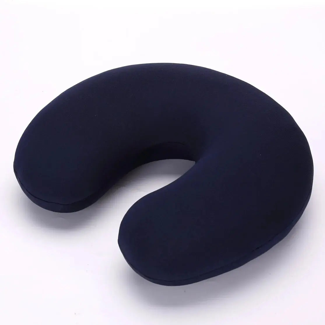 Coussin de voyage intemporel - Voyage Serein