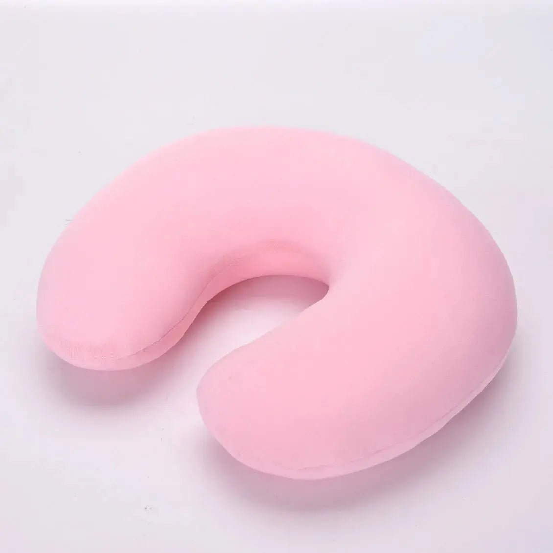 Coussin de voyage intemporel - Voyage Serein