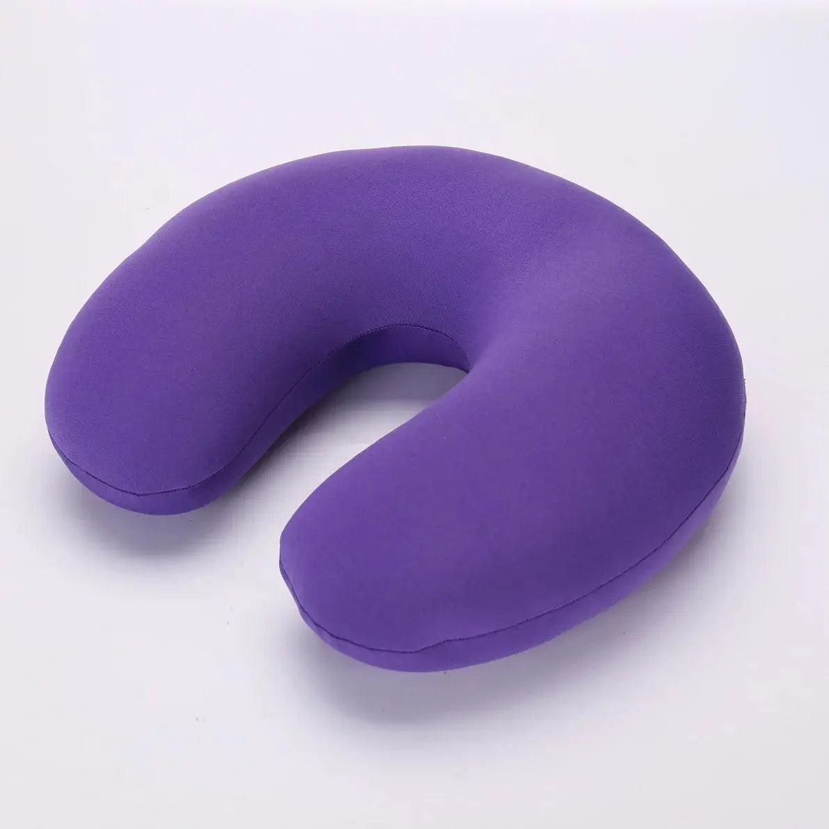 Coussin de voyage intemporel - Voyage Serein