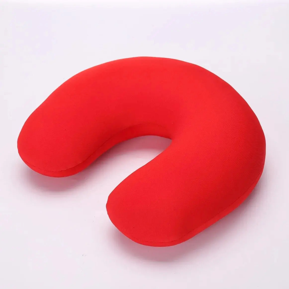 Coussin de voyage intemporel - Voyage Serein