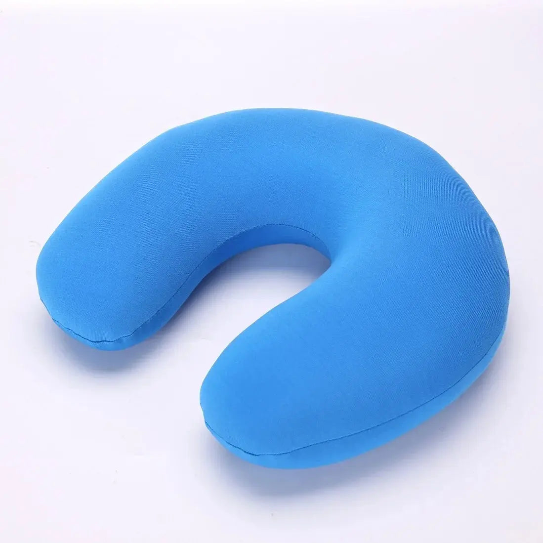 Coussin de voyage intemporel - Voyage Serein