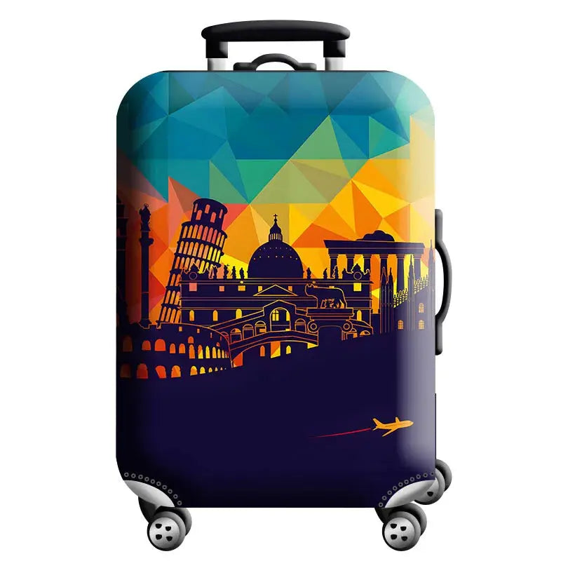 49598165582154|49598165614922|49598165647690|49598165680458