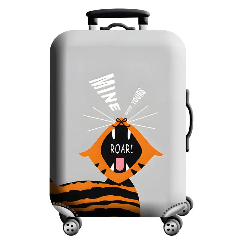 49598209753418|49598209786186|49598209818954|49598209851722