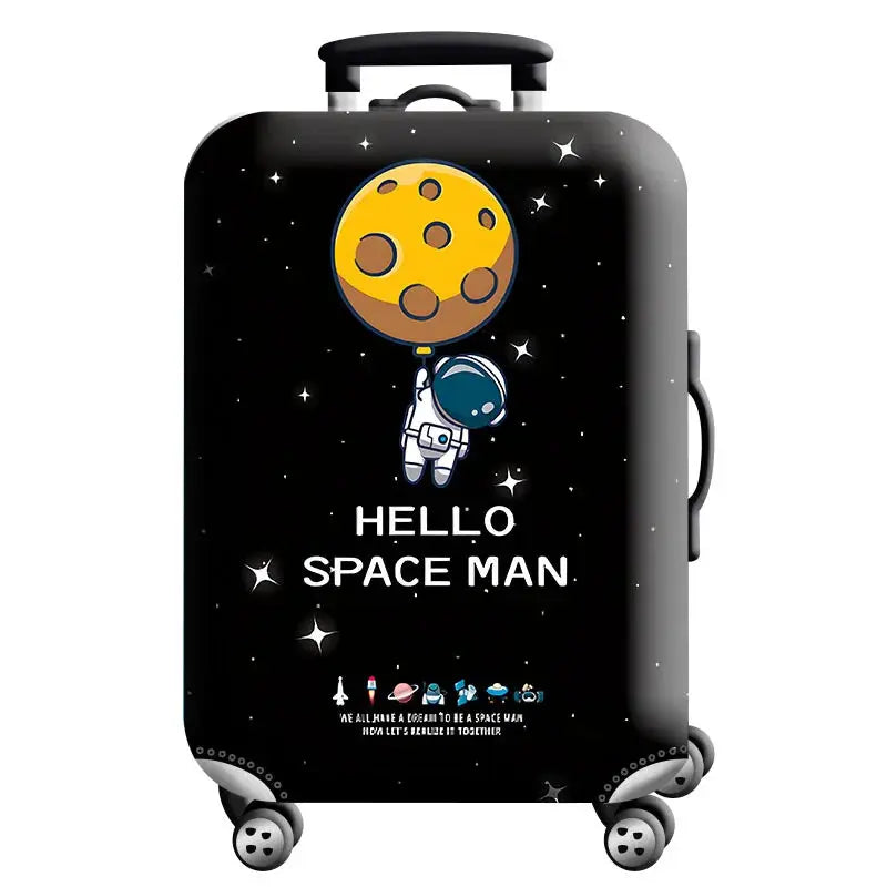 49598151655754|49598151688522|49598151721290|49598151754058