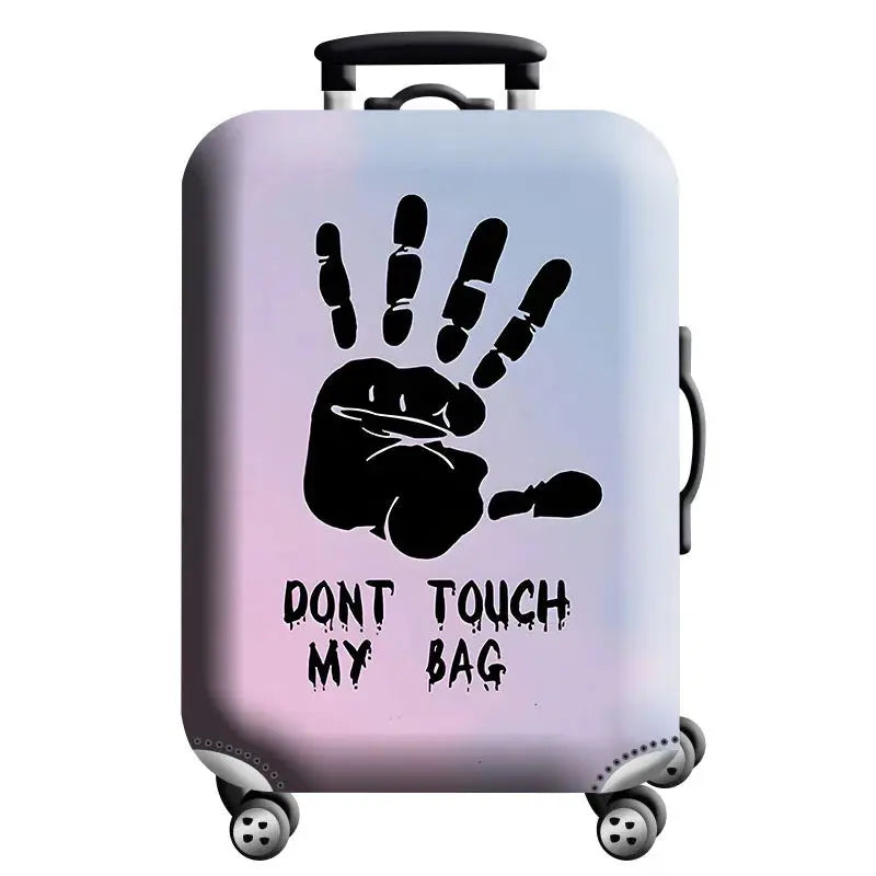 49598189207882|49598189240650|49598189273418|49598189306186