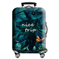 Nice Trip