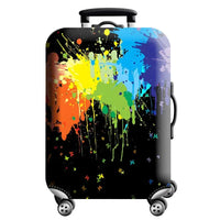 Peinture Artistique
