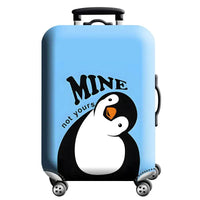 Pinguoin
