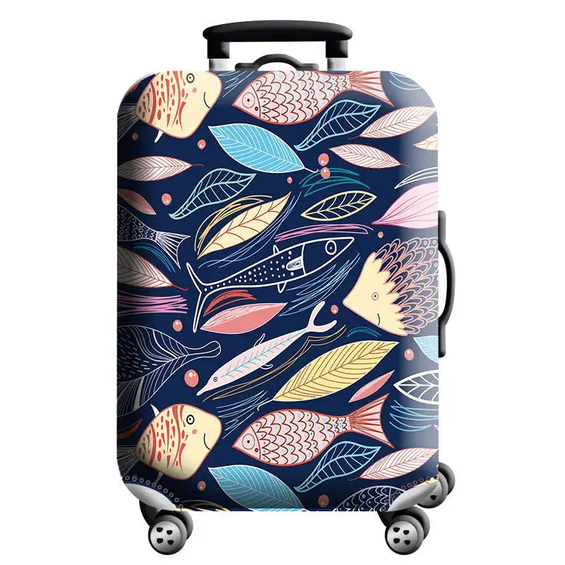 49598182392138|49598182424906|49598182457674|49598182490442