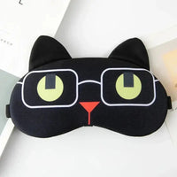 Chat Noir