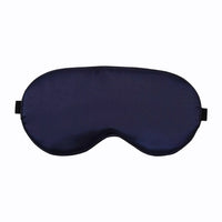 Bleu Foncé