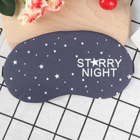 Nuit
