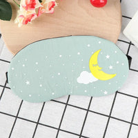 Lune