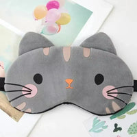 Mignon Gris