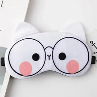 Mignon Lunette