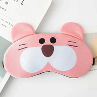 Mignon Rose