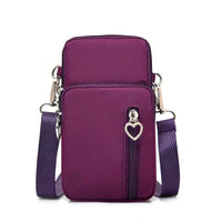 Violet