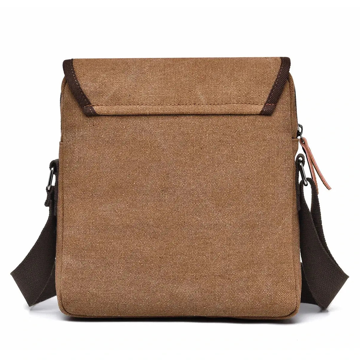 Mini Sac à Bandoulière pour Téléphone et Cartes Elegant - Voyage Serein