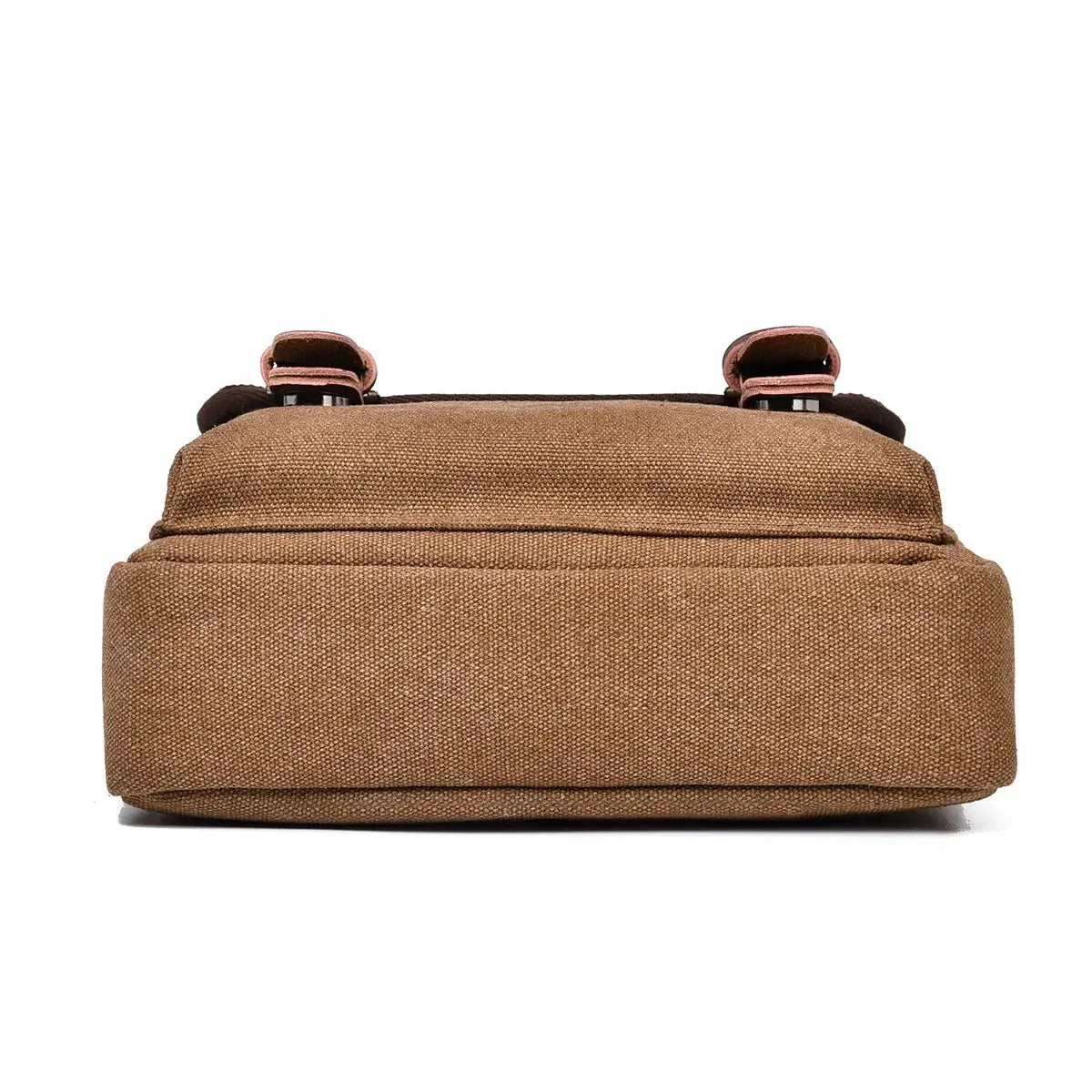 Mini Sac à Bandoulière pour Téléphone et Cartes Elegant - Voyage Serein