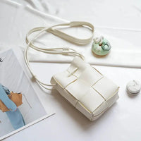 Blanc
