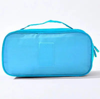 Bleu Ciel
