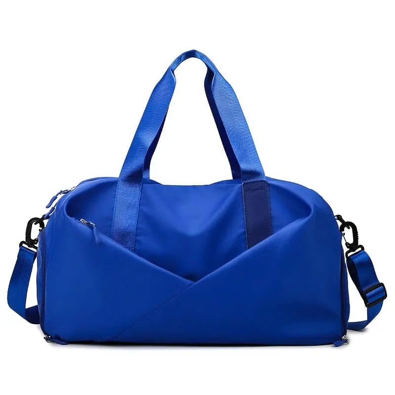 sac femme voyage original pratique