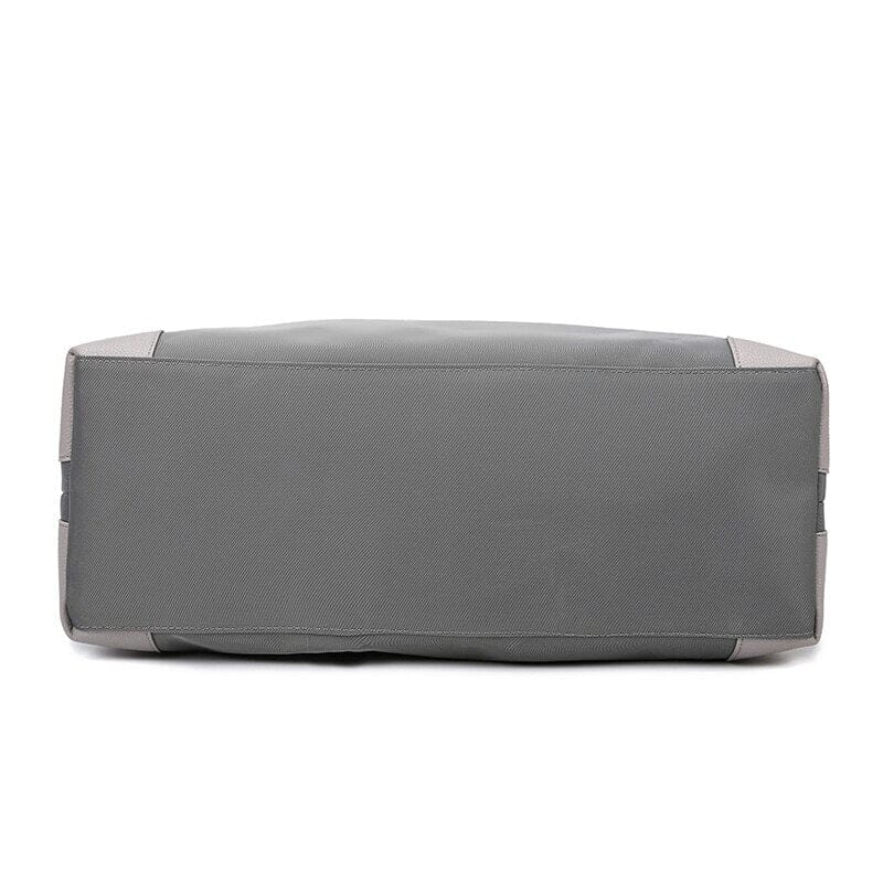 Sac de Voyage Femme Grand Format - Voyage Serein
