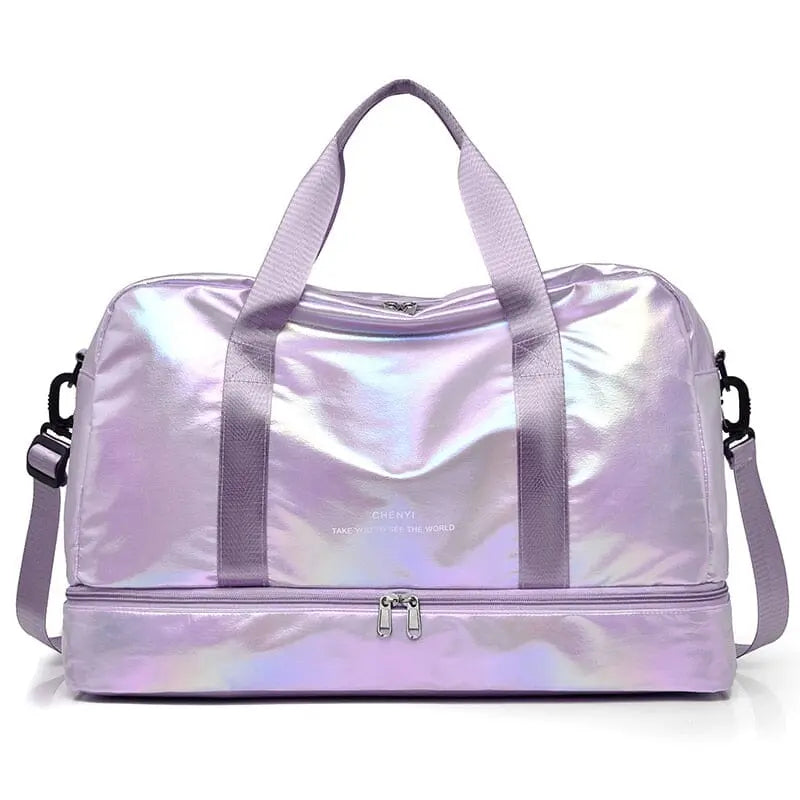 sac pour femme voyage tendance travel world