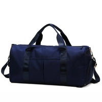 Bleu Marine