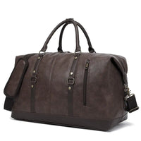 Marron Foncé