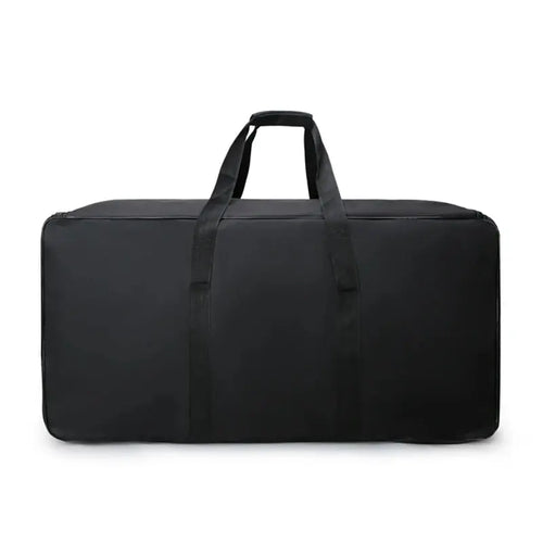 Sac de Voyage Mixte Extensible à Roulettes - Voyage Serein