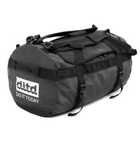 75L : 36 cm x 36 cm x 60 cm