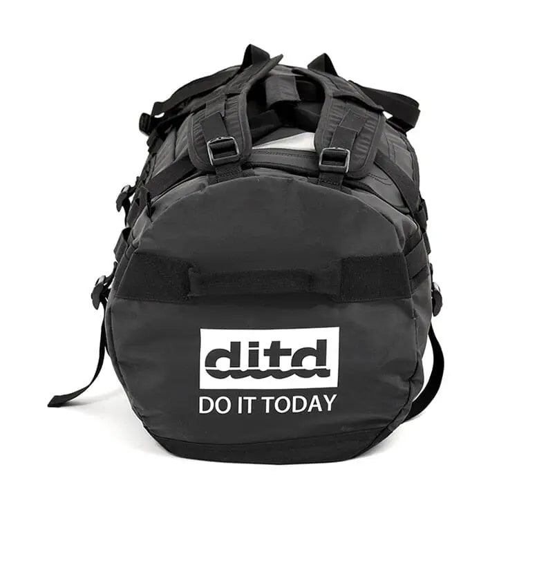 Sac de Voyage Sport Et Aventure DITD - Voyage Serein