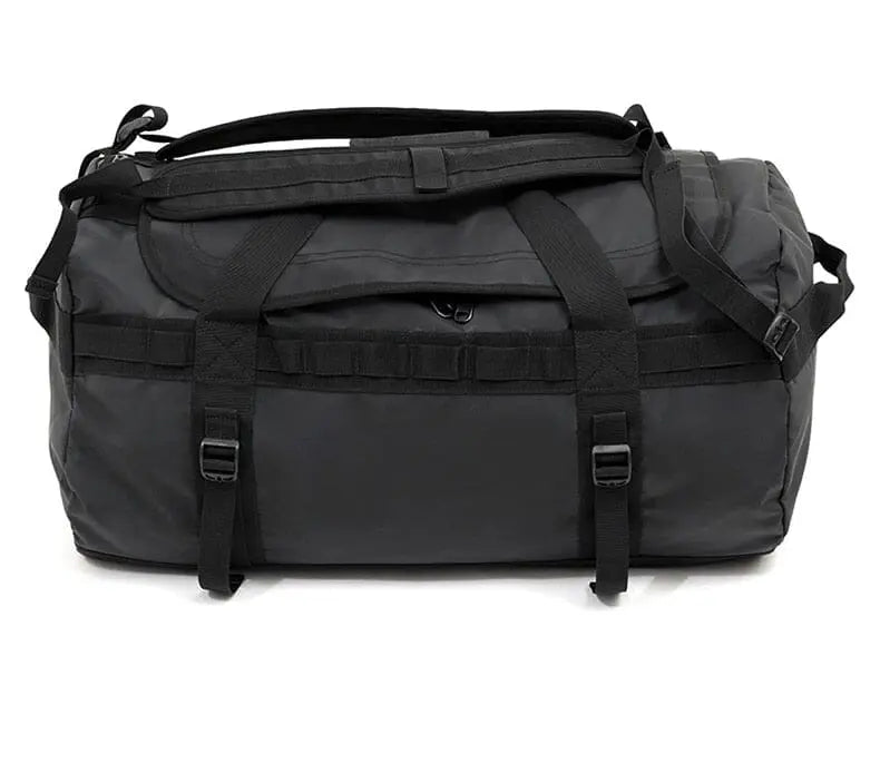 Sac de Voyage Sport Et Aventure DITD - Voyage Serein