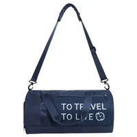 Bleu Foncé