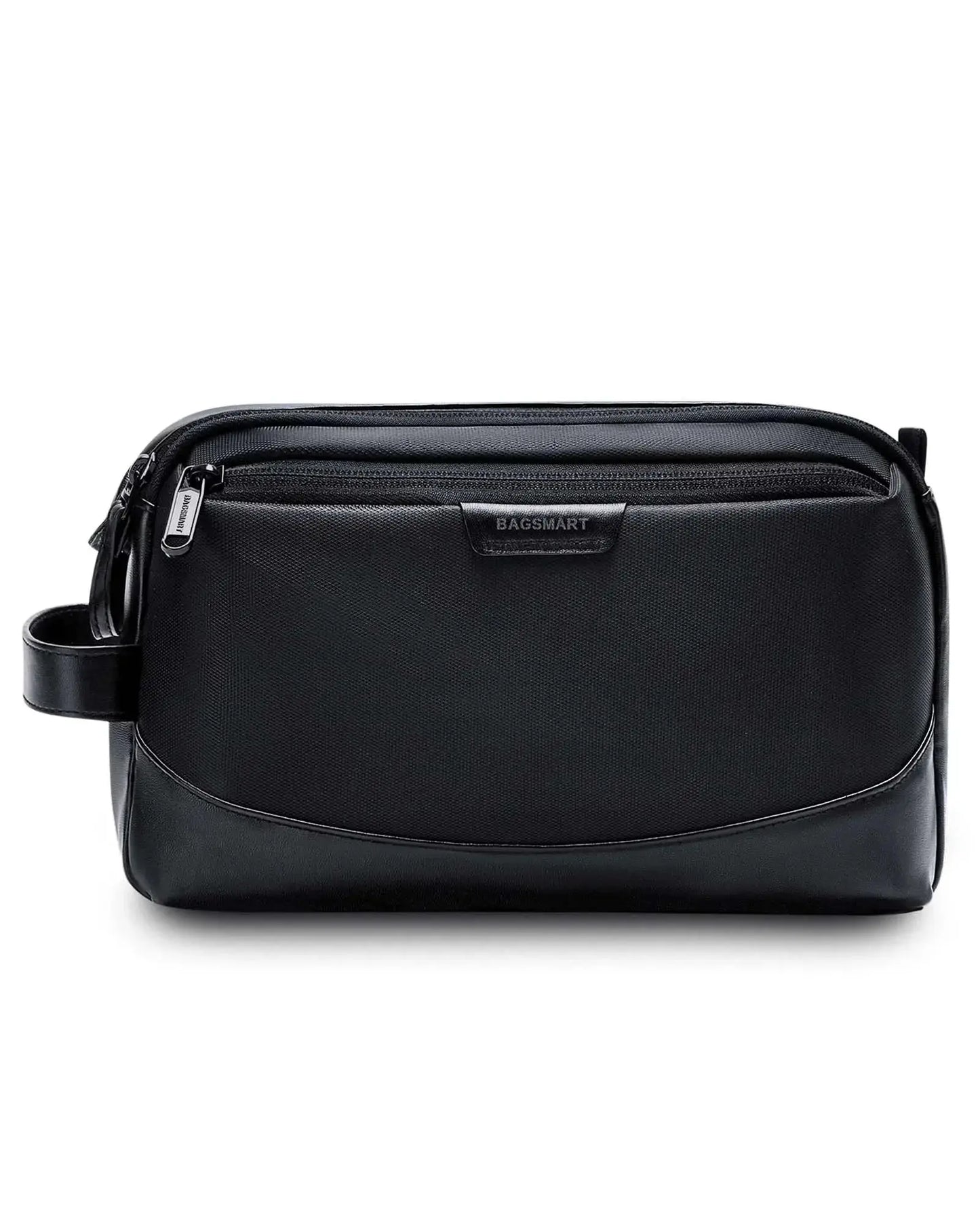 Trousse toilette homme Grand Volume - Voyage Serein
