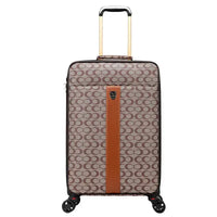 Valise