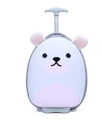 Souris 2