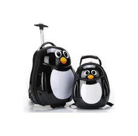 Pingouin