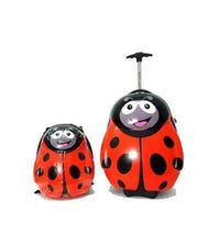Coccinelle