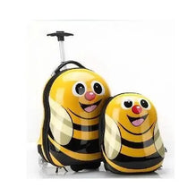 Abeille