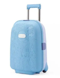 Bleu