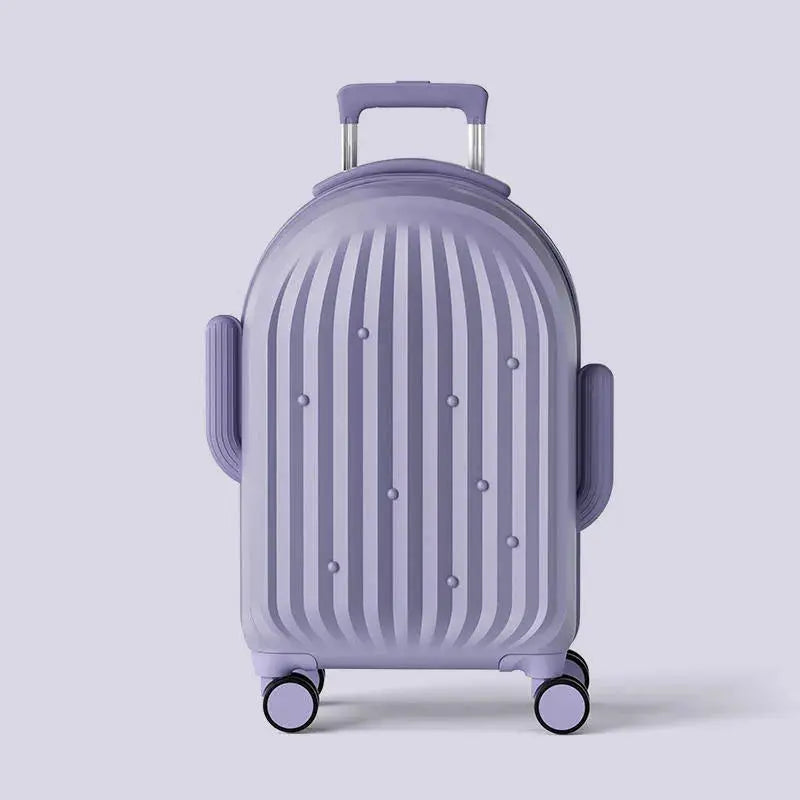 49374223499594|49374223532362