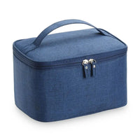 Bleu Foncé