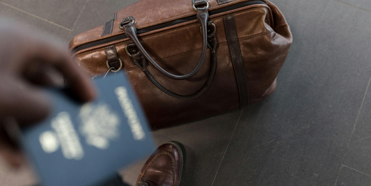 Comment-proteger-son-passeport- Ma boutique
